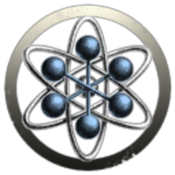 Exploring of Deep Space Anomalies
