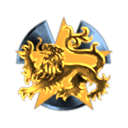 Dust514 Corporation 98240081