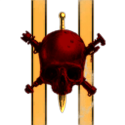 Dust514 Corporation 98240092