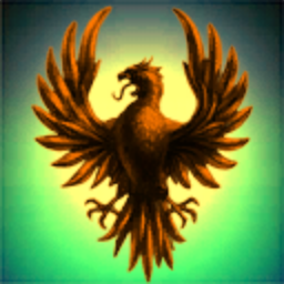 Dust514 Corporation 98240093