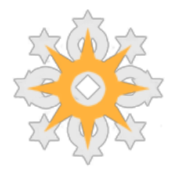 Dust514 Corporation 98240096