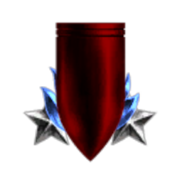 Rocket-Ship