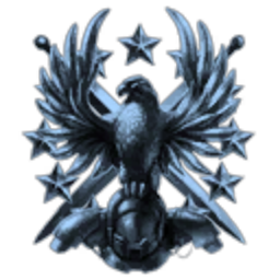 Dust514 Corporation 98240113