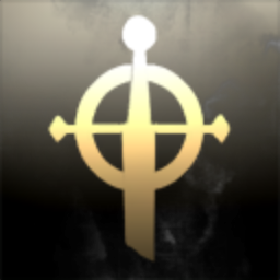Beyond the Darkness