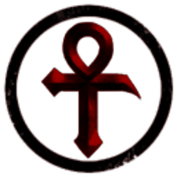 Dust514 Corporation 98240137