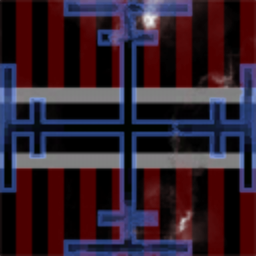 Tag's Inc.
