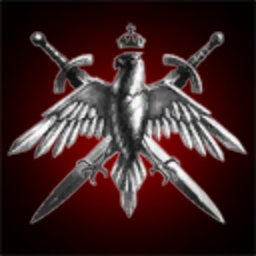 Dust514 Corporation 98240151