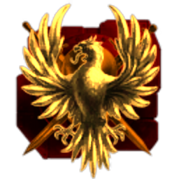 Dust514 Corporation 98240152
