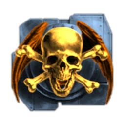 Dust514 Corporation 98240158