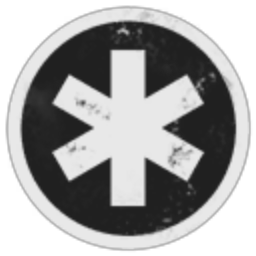 Halsey Mining Corp.