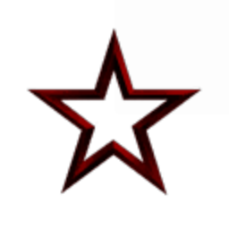 Compete Resistance