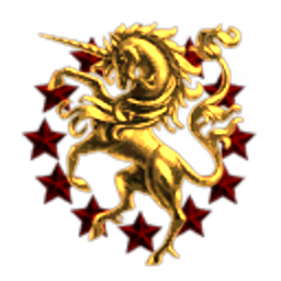 Dust514 Corporation 98240178