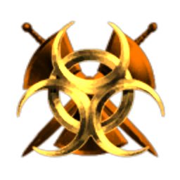 jakewarlord novawarlord mining planetary