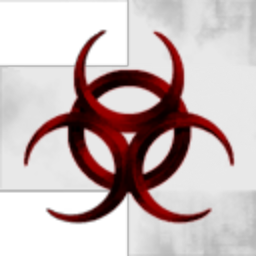 Bioethical Science Service
