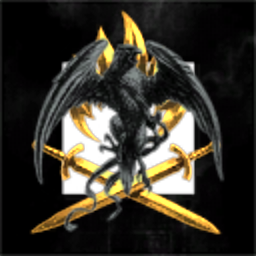 Dust514 Corporation 98240201