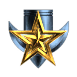 Elite SP1