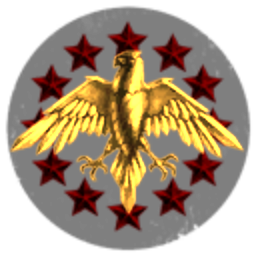 Imperium Research Commission