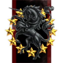 Dust514 Corporation 98240212