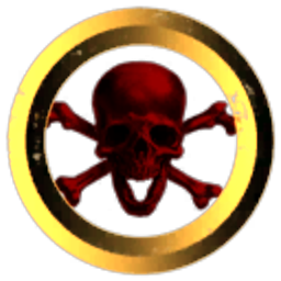 Dust514 Corporation 98240221