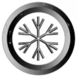 Kouzan Incorporated