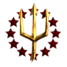 Dust514 Corporation 98240256