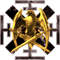 Dust514 Corporation 98240261