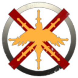 The Future Soldiers