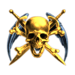 Dust514 Corporation 98240268