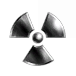 Dust514 Corporation 98240270