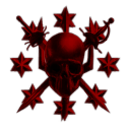 Rebels At War