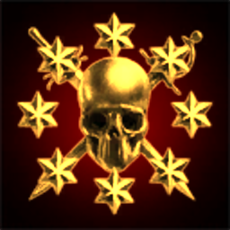 SkinJobs