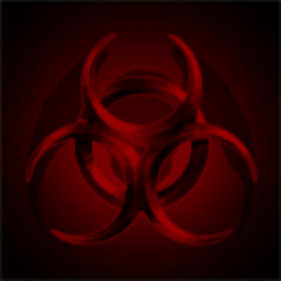 germ.X
