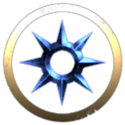 Amadio Family Enterprises