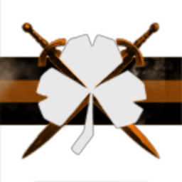 Dust514 Corporation 98240291