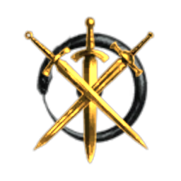 Dust514 Corporation 98240296