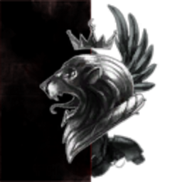 Dust514 Corporation 98240298