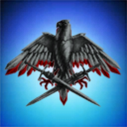 Dust514 Corporation 98240301