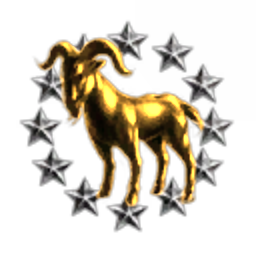 Dust514 Corporation 98240303