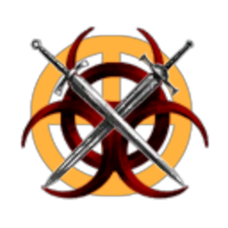 Dust514 Corporation 98240307