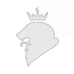 Dust514 Corporation 98240308