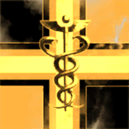 The Medical Corps