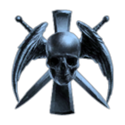 Dust514 Corporation 98240320