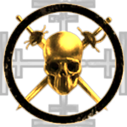 Dust514 Corporation 98240323