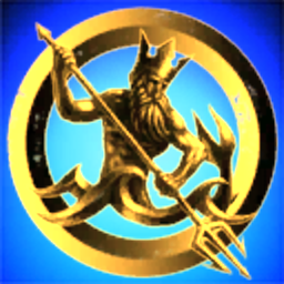 Scylla Corporation