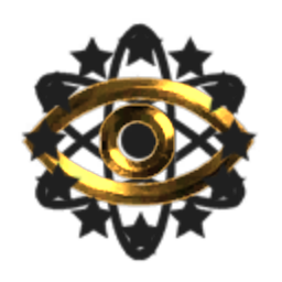 Iminatay Federation