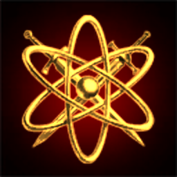 Dust514 Corporation 98240335