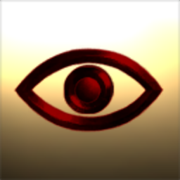 Red Eye Rising
