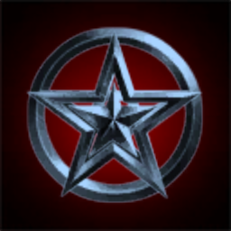 Dust514 Corporation 98240342