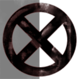RED X INDUSTRIAL