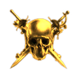 Dust514 Corporation 98240358